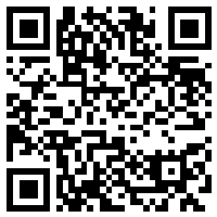 QR Code for bitcoin:bitcoin:bitcoin:16r2LkzQmgikMWkde9QwxWNf5bCUTaLB4k