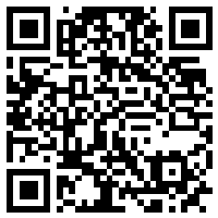 QR Code for bitcoin:bitcoin:bitcoin:16rGPVdn5M8aaVfZBYRFdu38qkFmYHXceV