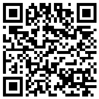QR Code for bitcoin:bitcoin:bitcoin:16rRUxSA4bbWq25HSC9Fkub5Ad11pZLEND