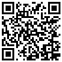 QR Code for bitcoin:bitcoin:bitcoin:16rTPwsqLC94JpWNGEbEJSZGVanPed1v6N
