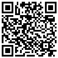 QR Code for bitcoin:bitcoin:bitcoin:16rWWdpEaVLuvEKdtCvWo6bViCkZwo2Zc3