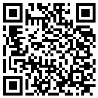 QR Code for bitcoin:bitcoin:bitcoin:16rchgRXKVEefzDkrpX3RohyMsE7PfG6Yw