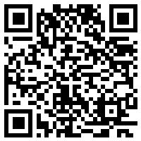 QR Code for bitcoin:bitcoin:bitcoin:16re9jp5giHFLBft5Jdn4YPNvJFTrtK2ut