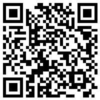 QR Code for bitcoin:bitcoin:bitcoin:16rg4h4Dn1ThqqpYPheXNXerN2aVBRe6TY