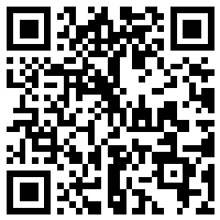 QR Code for bitcoin:bitcoin:bitcoin:16rhjuBpXQEJDnoQfMsQQPAMCxq67fxfvf