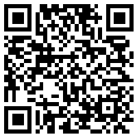 QR Code for bitcoin:bitcoin:bitcoin:16rjfC6SHU7sFfAcfa9adAYtGqxUxtkd5d