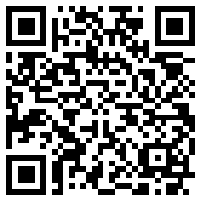 QR Code for bitcoin:bitcoin:bitcoin:16rnLiuoT3dttM1WbTbCSXqJf2bieNWtHZ