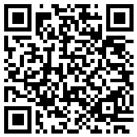 QR Code for bitcoin:bitcoin:bitcoin:16rpRe3mt6GFJYmQbv8JBFLWc9mfWdhDHe