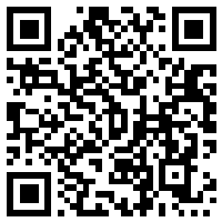 QR Code for bitcoin:bitcoin:bitcoin:16rpkbcCghcijEVUhsw8VLvqmkZcss1CNF