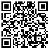 QR Code for bitcoin:bitcoin:bitcoin:16rqBrydFVRotYT5DZCPTVhRUs6Zp7mHUt