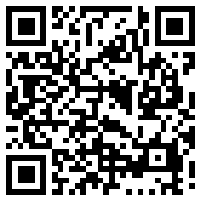 QR Code for bitcoin:bitcoin:bitcoin:16rtJW2upcou84deHXcyq18GnbosHATnSs