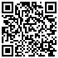 QR Code for bitcoin:bitcoin:bitcoin:16rumVD1yarUTuTPapHBKmnSk2XtPiM8jk