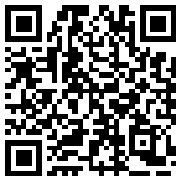 QR Code for bitcoin:bitcoin:bitcoin:16rvmd2WePZMMraLcErm2Sn2g9Du72w8bZ