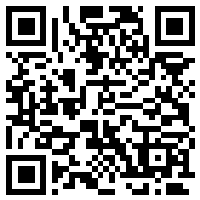 QR Code for bitcoin:bitcoin:bitcoin:16rySWuUPv92VkEM2H52u2bxPJ4kE1cbhd