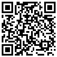 QR Code for bitcoin:bitcoin:bitcoin:16s4RXrVTdM2eSYaaaVyfV9VEDTZJ4E2t5