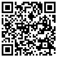 QR Code for bitcoin:bitcoin:bitcoin:16s4eUeqj1oG31BWJnDQFiwee5kuumd682