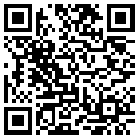 QR Code for bitcoin:bitcoin:bitcoin:16s6hpCPt8293BE46PmSEy6a45Aw3LxcG3