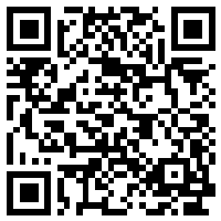 QR Code for bitcoin:bitcoin:bitcoin:16sCYhmVTneDT5UyfEuPL1EGb9iRGjd3Pi
