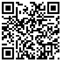 QR Code for bitcoin:bitcoin:bitcoin:16sDNTbTFKBQ3a4evzB17PnCYmDxX5jqMF
