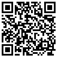 QR Code for bitcoin:bitcoin:bitcoin:16sDWNUtupGDWvYmD2Zz68roViSEDyNVtv