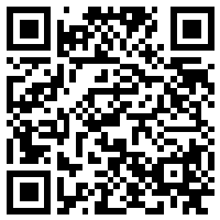 QR Code for bitcoin:bitcoin:bitcoin:16sH9yffMnMULRbs8DhWTyadgvRr2VoNpK