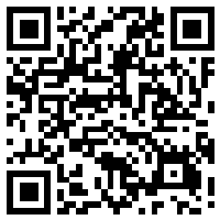 QR Code for bitcoin:bitcoin:bitcoin:16sJrhBbTZSDvbA1YecDRGP4oArB4M5Ter