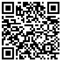 QR Code for bitcoin:bitcoin:bitcoin:16sL6vRdwcC4Cuigr6Wfaz6iwJ4kvsZzLJ