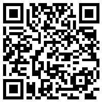 QR Code for bitcoin:bitcoin:bitcoin:16sN71pkUQJXRSDTAtEa67U84fa48shLFQ