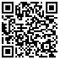 QR Code for bitcoin:bitcoin:bitcoin:16sR97DYT82gZd9sSum8SyBJENwYMb2syp