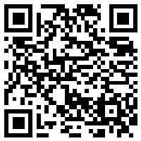 QR Code for bitcoin:bitcoin:bitcoin:16sSp2Nv7Y8MbShGxZFmU1LfpNFqByFX95
