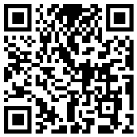 QR Code for bitcoin:bitcoin:bitcoin:16sXk2e7R7SwMagB98YnpUbeQpmRK2W95M