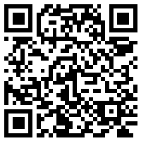 QR Code for bitcoin:bitcoin:bitcoin:16sY3dchAzDsW5bqtMqb6RW6oBmXSMXZDK