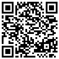 QR Code for bitcoin:bitcoin:bitcoin:16scxGwpCYqBzD2u68VE6dteXpF5jBCSRd