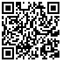 QR Code for bitcoin:bitcoin:bitcoin:16shYXcf99pT43NbLLdkb882h4nrHaTMUD