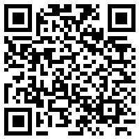QR Code for bitcoin:bitcoin:bitcoin:16so3B2CbM62f6V5P2iKTmhdkvdN5e11JL