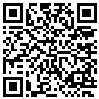 QR Code for bitcoin:bitcoin:bitcoin:16srfS7L1yDVGhGGV4vhfb3oaKQA4Bb1Sf