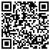 QR Code for bitcoin:bitcoin:bitcoin:16suWLHy1onAU3ZkRWUtEW8wUgjcSVUx3k