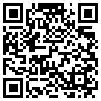 QR Code for bitcoin:bitcoin:bitcoin:16svGSjKUAuenqZM2XTsJ61ipXpyZ6Exi9