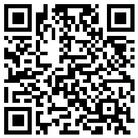 QR Code for bitcoin:bitcoin:bitcoin:16swpXUKB4ooDS4SxVistvPy59namuN9A9