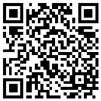 QR Code for bitcoin:bitcoin:bitcoin:16syn7gzyfdTg3HiVPa4WHvs8BEaKkrLPd