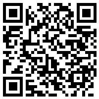 QR Code for bitcoin:bitcoin:bitcoin:16t2BTACHXGZEA59ojLAsZqksCxKUJ8kAQ