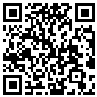 QR Code for bitcoin:bitcoin:bitcoin:16t2pvxT3NLcUn3PcSLtJitumfA34gSLZy