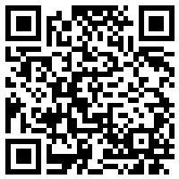 QR Code for bitcoin:bitcoin:bitcoin:16t3LPggM85wutVTo6qQFXK4vwttK7nAXS