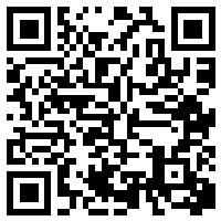 QR Code for bitcoin:bitcoin:bitcoin:16t4bogR7CGQZUu9epShdGPdHoTBcCWHa4