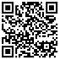 QR Code for bitcoin:bitcoin:bitcoin:16t57AE2pYbQeDhtM9Fa4y4mgpU8KJxFU7