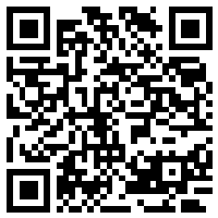 QR Code for bitcoin:bitcoin:bitcoin:16tCa2CsiPHRUxv67iz7mCWMXpT2AzwvRw