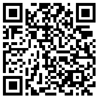 QR Code for bitcoin:bitcoin:bitcoin:16tDVTxkaKPcFQ4orLabhxcWEa5Z7Ft33i