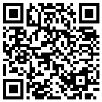 QR Code for bitcoin:bitcoin:bitcoin:16tGCDsb7SFjzvbBNNn4neyeiQiAFx9dVj