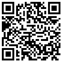 QR Code for bitcoin:bitcoin:bitcoin:16tH6eUvxj2CBgFHTU8LDa31LHaMXXCXde