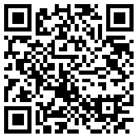 QR Code for bitcoin:bitcoin:bitcoin:16tHoga8mn2qmzd4ViMpDjbdaRCHDxFbhe